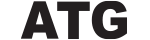 ATG